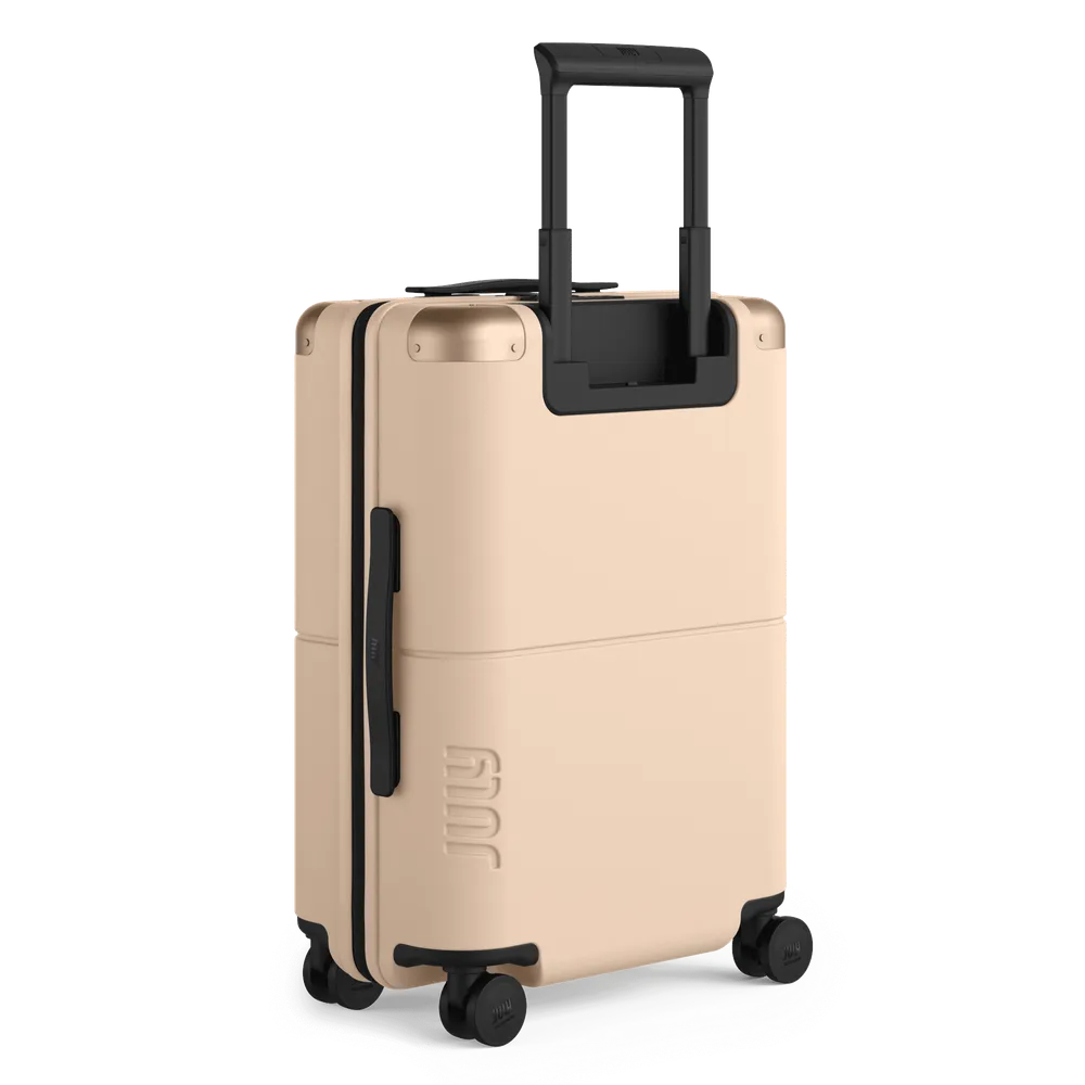 Best Travel Suitcases