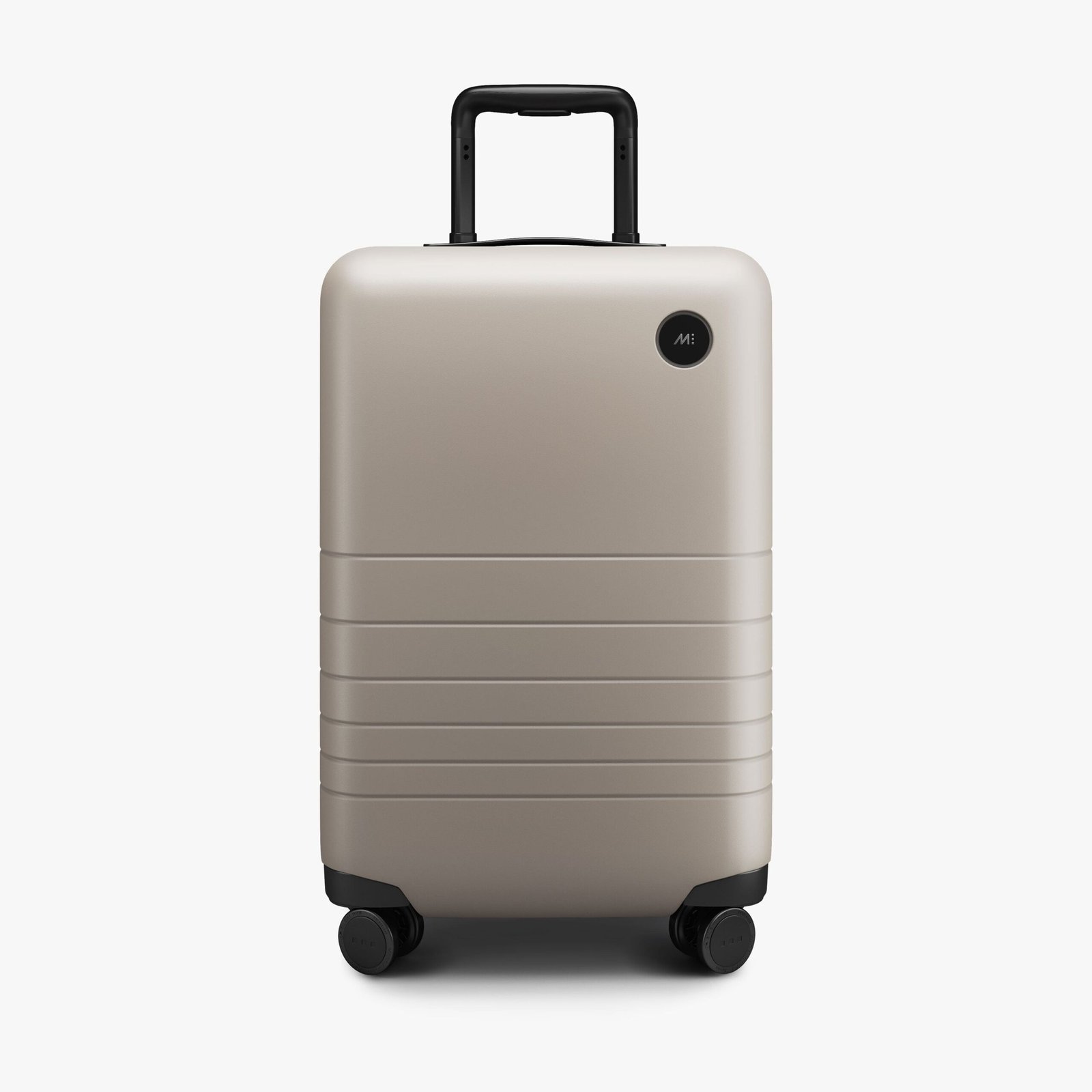 Hardshell vs Softshell Luggage