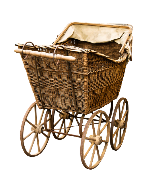 Best Travel Strollers for Newborns