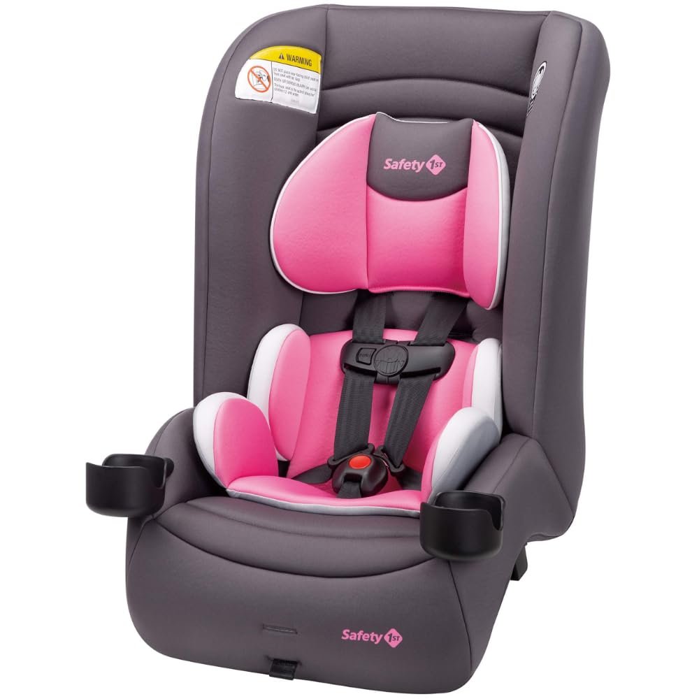 Safety 1st Jive car seat for babies