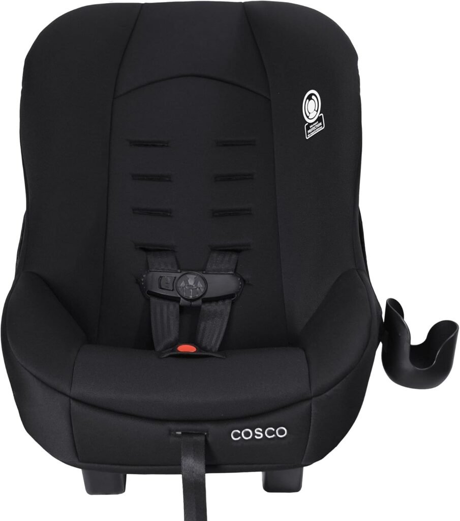 Best travel Car Seat to Travel with Toddlers