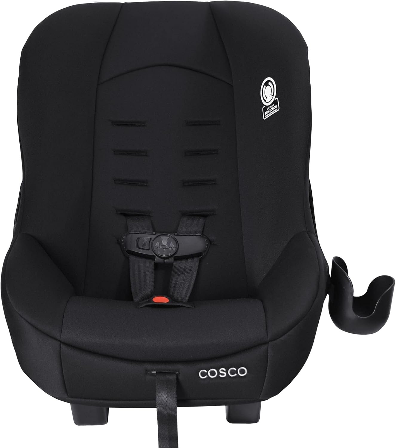 Best travel Car Seat to Travel with Toddlers